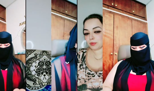 wxbfr183's Stream - May 30, 2026, 3:32 PM