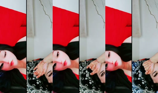 wxbfr183's Stream - May 30, 2026, 4:12 PM