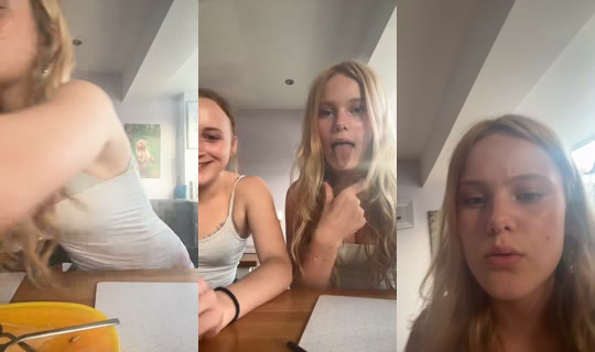 x.isla.spam.x4's Stream - May 23, 2026, 6:28 PM