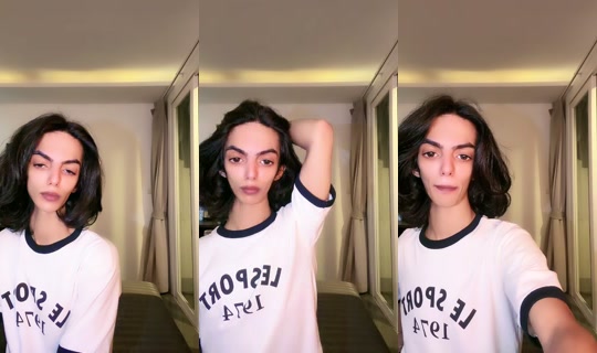x3882 Recorded on May 30, 2026, 6:55 PM
