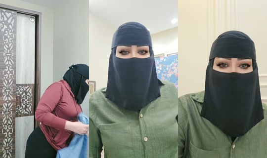 x6.666s's Stream - May 22, 2026, 4:35 PM