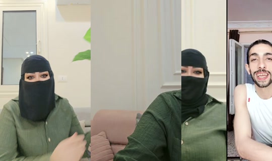x6.666s's Stream - May 22, 2026, 6:47 PM