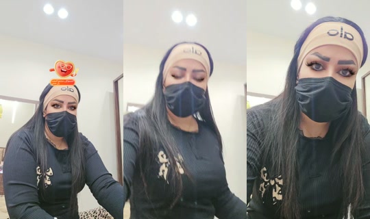x6.666s บันทึกเมื่อ 23 พ.ค. 2569 13:52