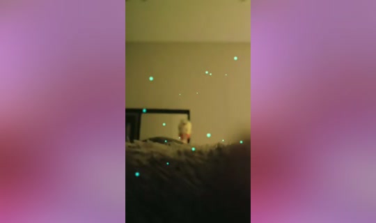 x6.666s's Stream - May 26, 2026, 11:57 PM