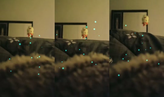 x6.666s's Stream - May 27, 2026, 12:12 AM