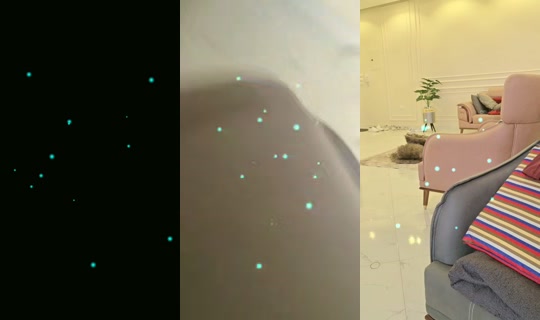 x6.666s's Stream - May 30, 2026, 2:22 PM