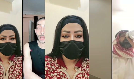 x6.666s's Stream - May 30, 2026, 6:48 PM
