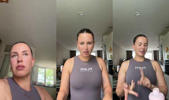 xavinnaad's Stream - May 27, 2026, 12:13 PM