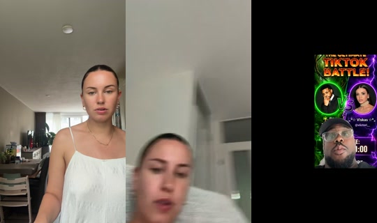 xavinnaad's Stream - May 29, 2026, 1:52 PM