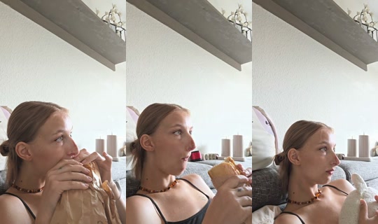 xelina2002's Stream - Jun 30, 2026, 10:56 AM