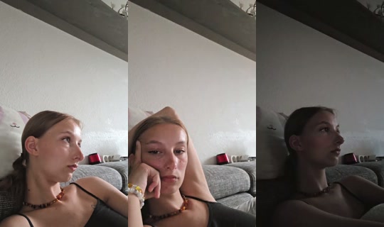 xelina2002's Stream - Jun 30, 2026, 7:15 PM