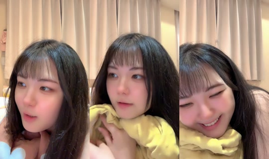 xiaoxin_215's Stream - May 22, 2026, 10:58 PM
