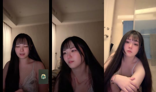 xiaoxin_215's Stream - May 22, 2026, 11:49 PM