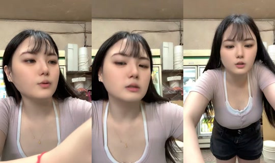 xiaoxin_215's Stream - May 23, 2026, 3:35 PM