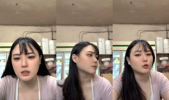 xiaoxin_215's Stream - May 23, 2026, 5:58 PM