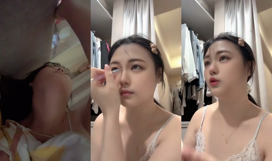 Stream xiaoxin_215 - 24 Mei 2026, 14.31