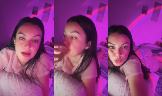 xiomimendez93's Stream - May 30, 2026, 10:43 PM