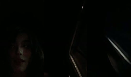 xiy0806_'s Stream - May 22, 2026, 4:24 PM