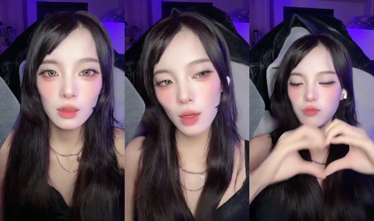 Stream de xiy0806_ – 23 mai 2026, 15:35