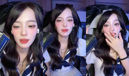 Stream ni xiy0806_ - May 24, 2026, 3:25 PM