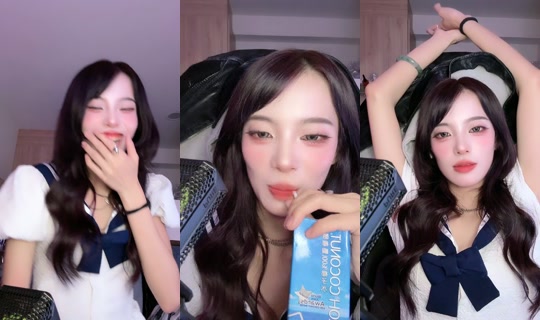 Stream ni xiy0806_ - May 24, 2026, 4:57 PM