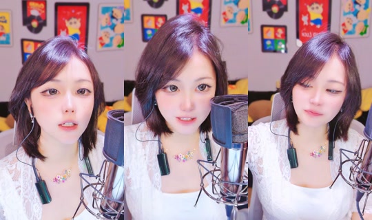 Stream di xiya927 - 23 mag 2026, 18:32