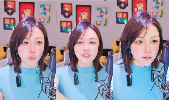 xiya927 Recorded on May 30, 2026, 9:58 PM