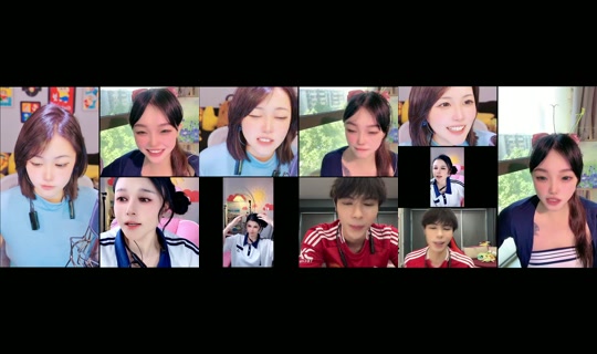 xiya927 Recorded on May 30, 2026, 11:41 PM