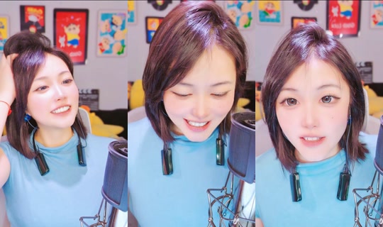xiya927 Recorded on May 31, 2026, 1:22 AM