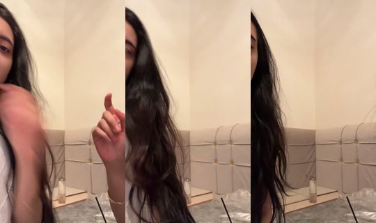 xktiil's Stream - May 24, 2026, 6:09 PM