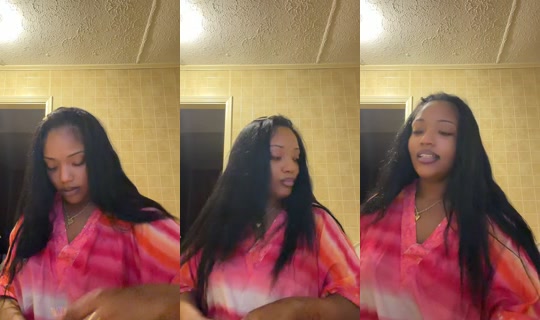 xoxoirisinblooming_'s Stream - May 29, 2026, 12:42 AM