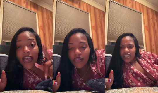 xoxoirisinblooming_'s Stream - May 30, 2026, 5:31 AM