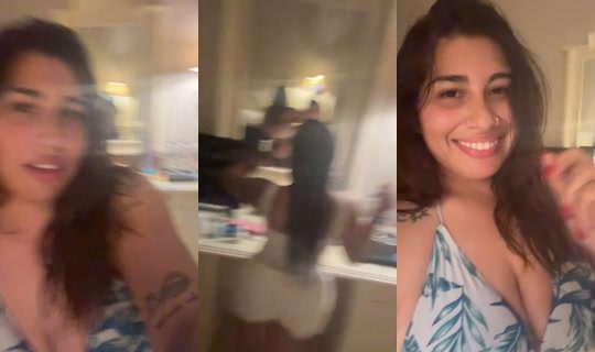 xoxosunnysideup's Stream - May 29, 2026, 11:33 PM