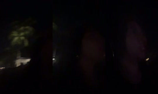 xoxosunnysideup's Stream - May 30, 2026, 12:24 AM