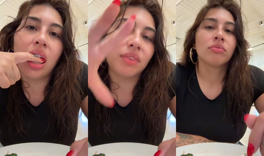 xoxosunnysideup's Stream - May 30, 2026, 1:16 AM
