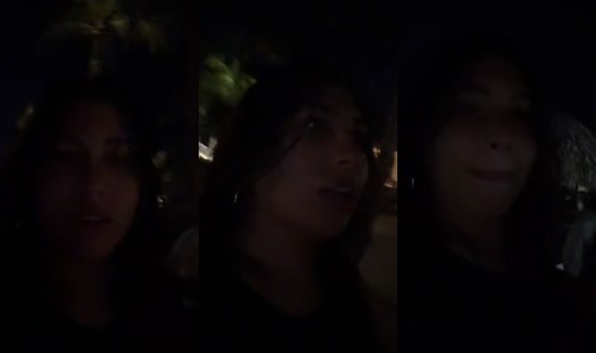 xoxosunnysideup's Stream - May 30, 2026, 1:31 AM