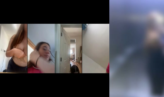 xronnixmarie's Stream - May 23, 2026, 9:44 AM