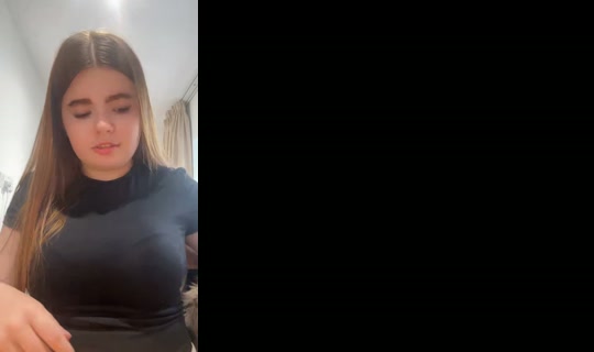 xronnixmarie's Stream - May 28, 2026, 4:14 PM