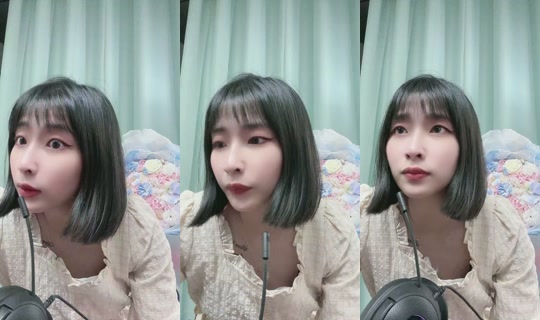 xuan_91's Stream - May 30, 2026, 5:12 AM
