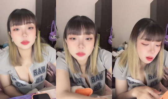 xuan_920704's Stream - Jun 30, 2026, 12:43 PM