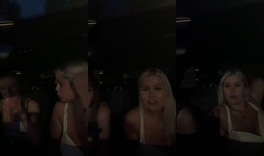 xvcxlin_'s Stream - Jun 30, 2026, 8:18 PM