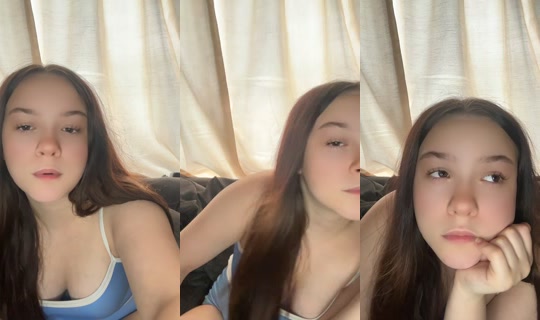 xx.ccxx10's Stream - May 28, 2026, 6:42 PM