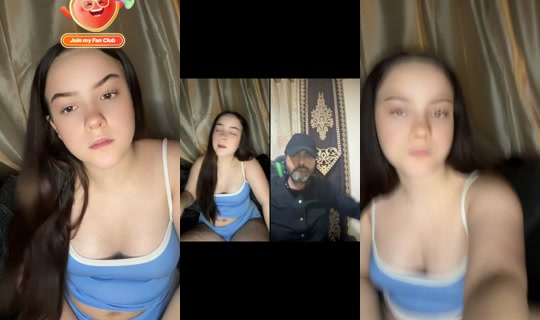 xx.ccxx10's Stream - May 28, 2026, 8:54 PM