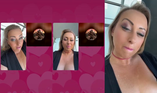 xxsocialmediaxx's Stream - May 29, 2026, 2:49 PM