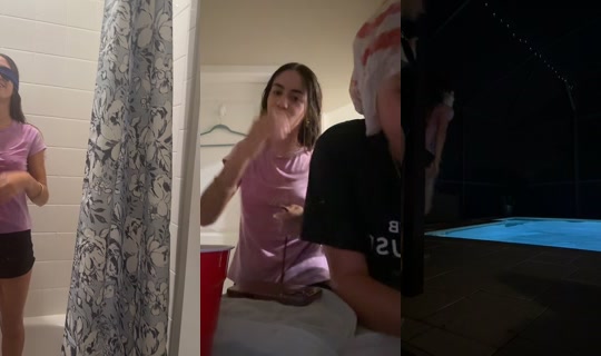 xylahsofia's Stream - May 31, 2026, 2:31 AM