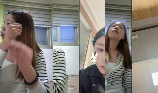 y554560's Stream - Jun 30, 2026, 7:59 PM