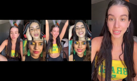 yaasrosa_'s Stream - Jun 29, 2026, 10:21 PM