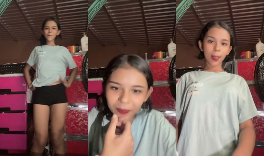 yadira.elizabeth177 บันทึกเมื่อ 22 พ.ค. 2569 20:39