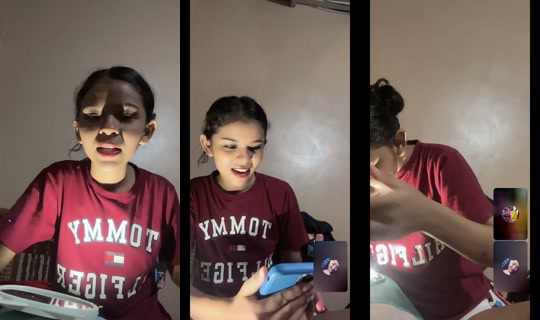 yadira.elizabeth177's Stream - May 30, 2026, 12:25 AM