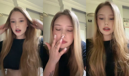 Stream ni yagmurrrrww - May 28, 2026, 7:18 PM